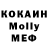 MDMA Molly Olga Beliche