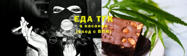 прущие грибы Вяземский