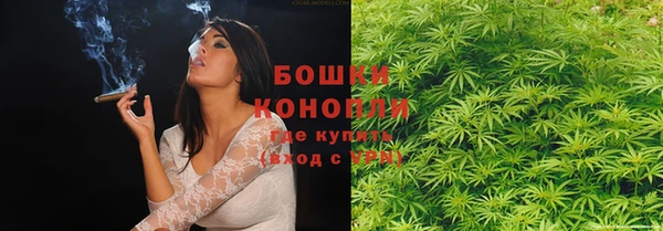 МДПВ Горняк