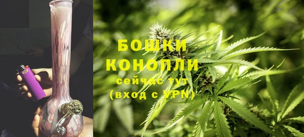 гидра Вязники