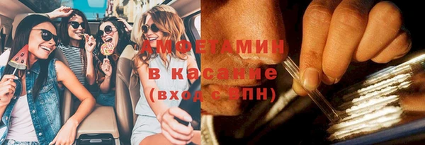 гидра Вязники