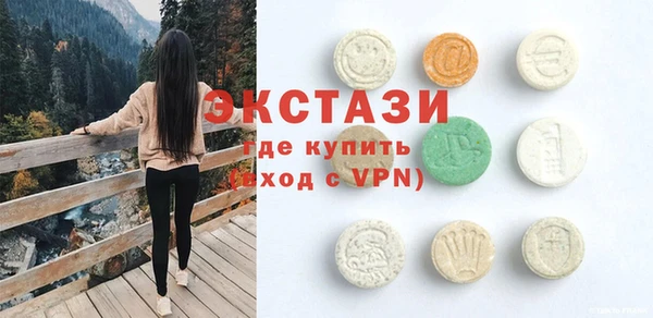 скорость Горнозаводск