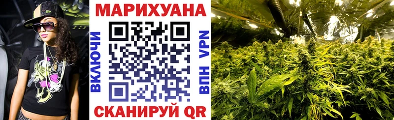 Бошки Шишки MAZAR  Долинск 